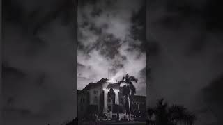 TG 1St University Rock building Osmania University Hyderabad