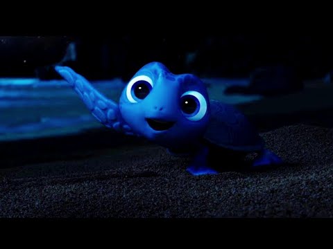HOPE (2020)