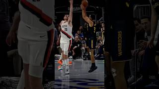 “INSANE NBA Moment 😱 Curry &amp; Warriors Shock the Crowd! You Won’t Believe This Play!”