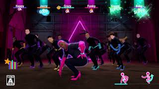 Switch ジャストダンス2020 2021 2022 3点 mqdefault.jpg