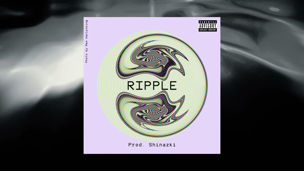 [FREE] Dnb Experimental Type Beat 2023 - "Ripple" (prod. Shinazki)