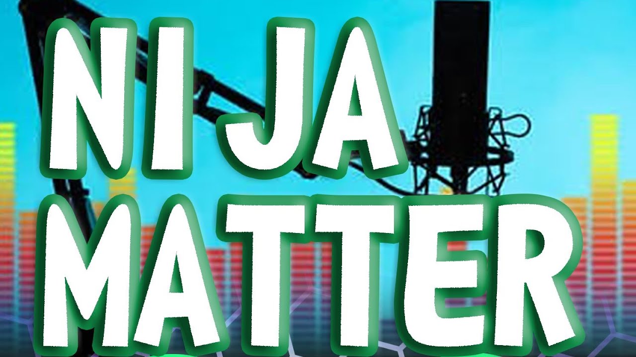 People pay 1millom and 1.5 million to work for federal character commission 