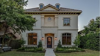 3502 Lindenwold Ave | Allie Beth Allman and Associates | Kevin Tally