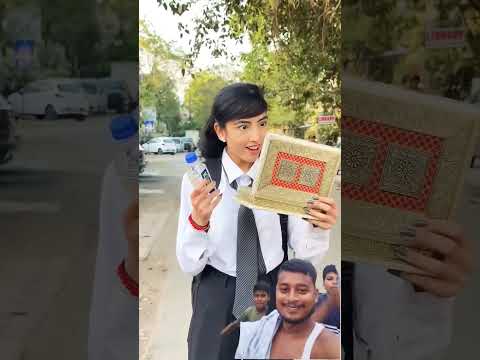 jadui box| #shorts #shortsfeed #school @vijaysaiwal01  @lakshystudytalk @TheMriDul