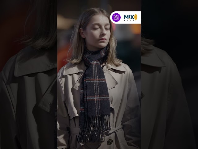 ✨ Muchas veces repetimos historias…y la respuesta podría estar en vidas pasadas.