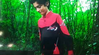 Sinan Ok Aliştiriyor