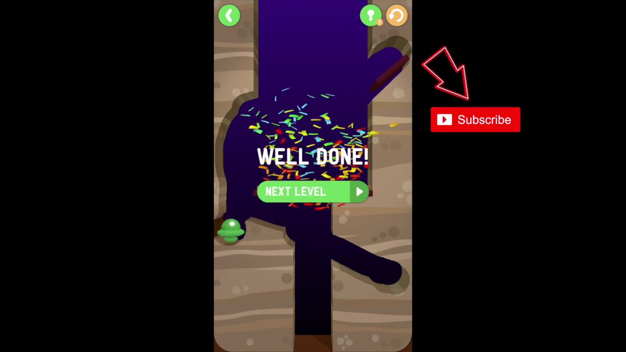 Dig This! 32 16 GRAVE DIGGER CHAPTER