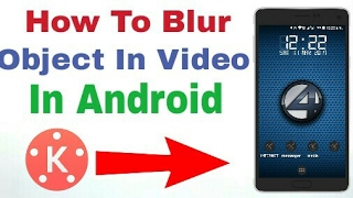 👉 join my telegram group -https://t.me/maheshtechnicals how to blur
object in video android this i am going show you vid...