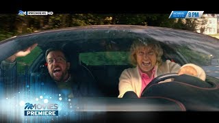 Father Figures Newvies M-Net