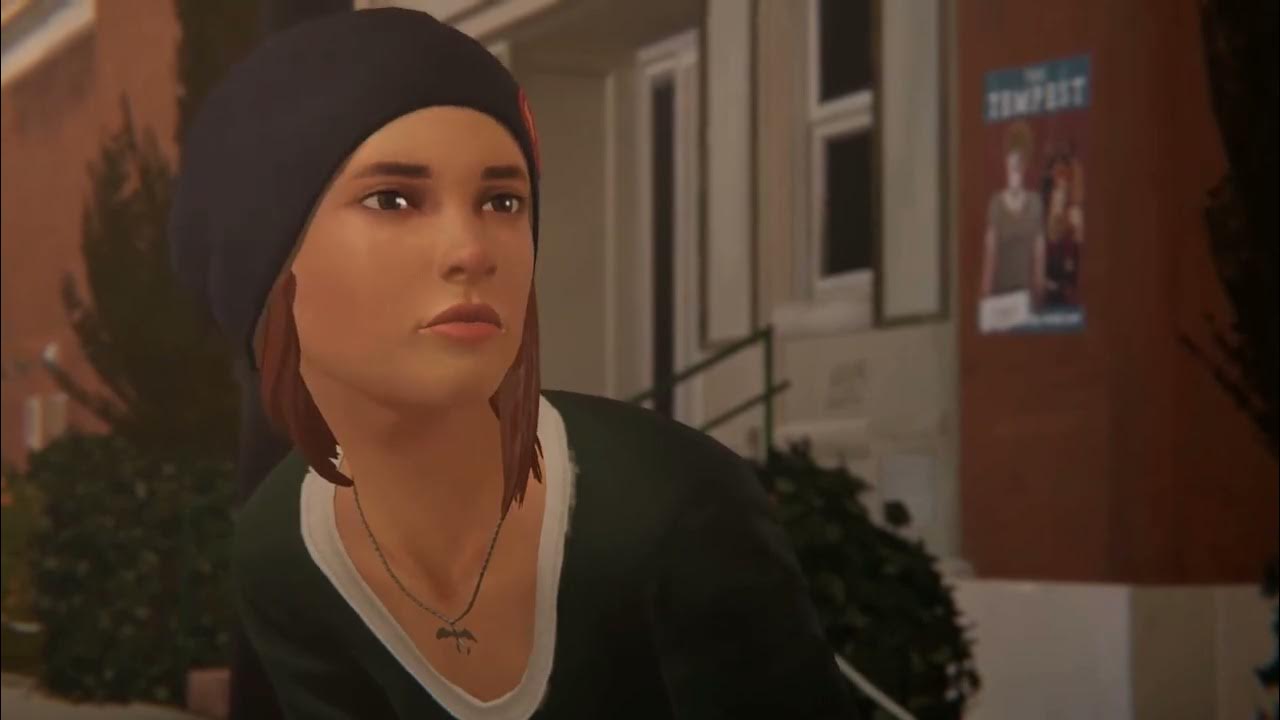 I M BACK LIS BTS Remastered Episode 2 Walkthrough Part 3 YouTube i-m-back-lis-bts-remastered-episode-2-walkthrough-part-3-youtube