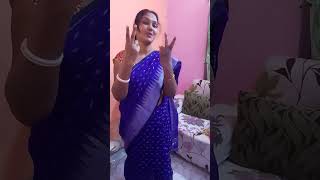 #musicaldancevedio #dunceingshorts #musicalreels
