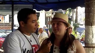 Things to do in Puerto Vallarta Hiking Tour.