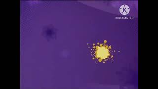 Disney Channel Ribbon Era Wizards On Deck With Hannah Montana Break Bumper Fanmade