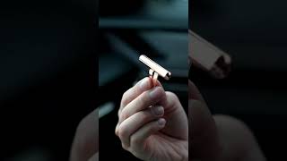 Level Up Your Interior With Dailylab Aroma Stick.