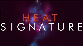 Heat Signature Live Stream - The Worst Space Pirate
In which I get spaced a lot, but occasionally succeed...
Twitch: https://twitch.tv/tapegaming
Discord: https://discordapp.com/invite/bcGcjta
Twitter: https://twitter.com/tapegaming
Patreon: https://www.patreon.com/tapegaming?ty=h Heat Signature Live Stream - The Worst Space Pirate
