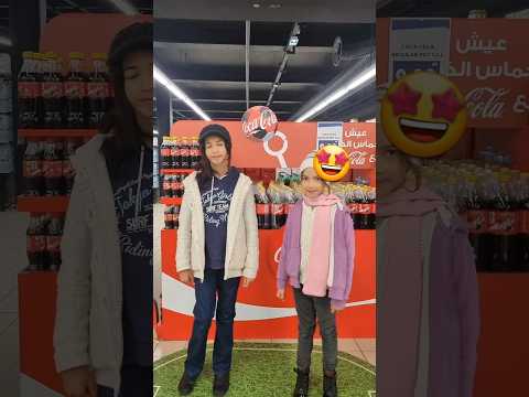 اشرب واحد شاي واكل بسبوسه اكسبلور 