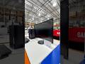Samsung Curved Monitor $99.97 at Costco?! 😳🔥 Under $100 Deal!#costco #dealoftheday