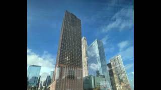 My Ship Must Be Clean - The Backyardigans Slowed Reverb