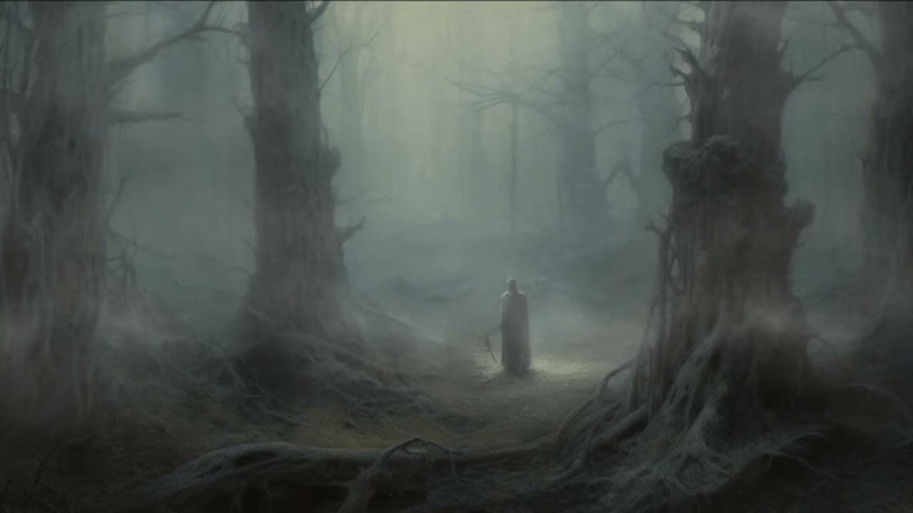 Tame Impala - New Person, Same Old Mistakes (Slowed Reverb)