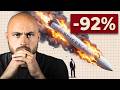 The Real Reason They Rigged the Biggest IPO in History