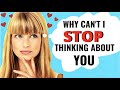 The “SECRET” To Make A Woman Think About You Non-Stop! (Do This & She’s Yours)