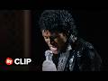Michael Music Clip Billie Jean 2026 mp3