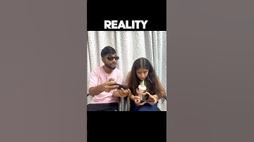 Board exam expectations vs reality😂|| Class 10 | Class 9 #class10 #shorts #cbse