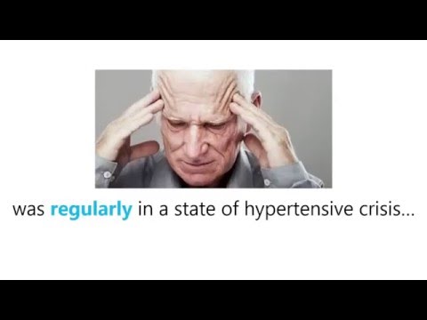 blood-pressure-protocol-by-dr-channing---do-this-really-work?