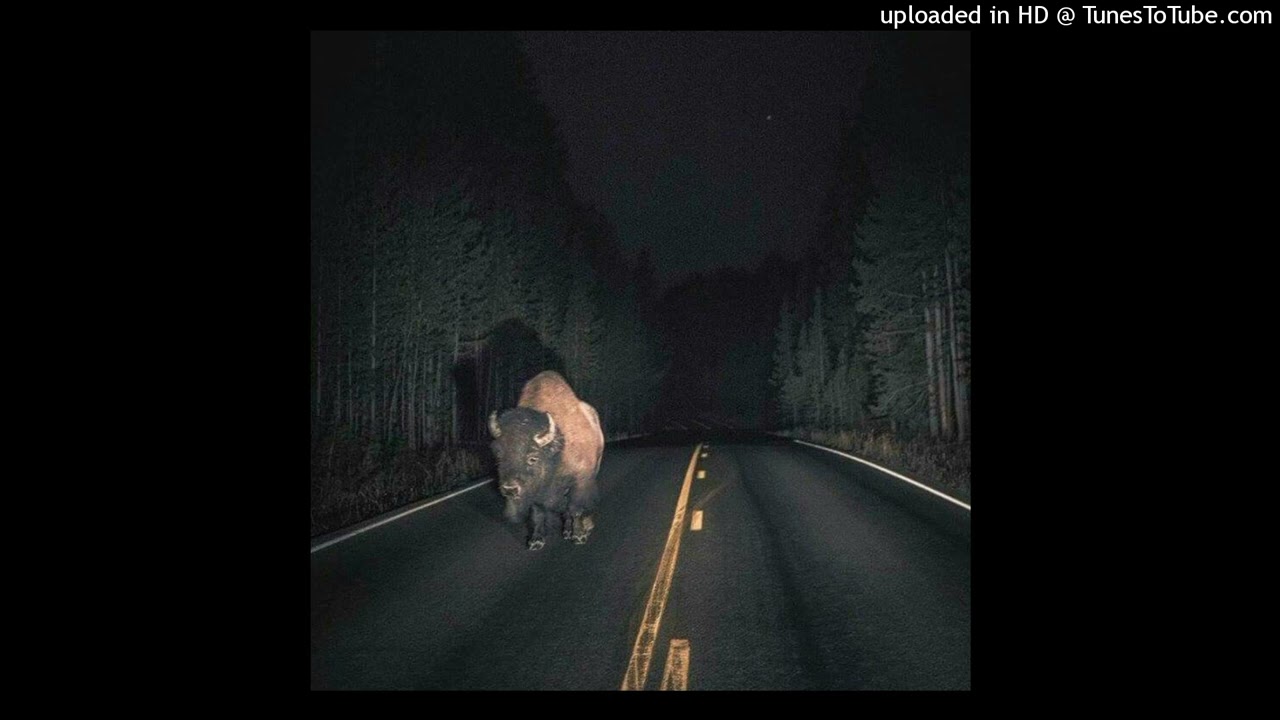 [free] s6lty type beat - "revival"