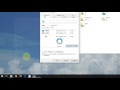 Windows10:Win7→Win10にしたPCからWin7に戻すためのwindows.oldフォルダを削除して残容量を増やす手順
