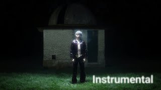 COSMIC KID - BRINCANDO (INSTRUMENTAL)