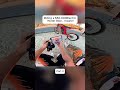 #surron#review #ebike#electric#moto