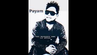 opss opss by payam brunei darussalam song remixx