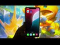 Battlelands Royale Step by Step Install Guide Get Battlelands Royale Step by Step Install Guide Get