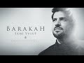 Sami yusuf  barakah full album