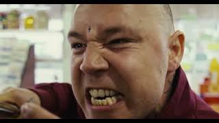 This Is England  Shop Scene Hd
