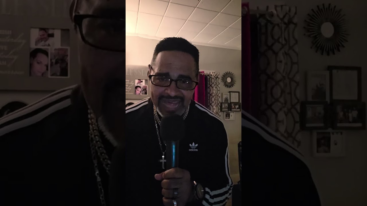 Tribute A Willie  Gonzalez  No Podras Escapar.