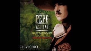 Pepe Aguilar -  Bicentenario