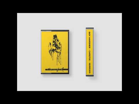 Boy Harsher - Careful 2019 Full Album