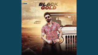Black Gold