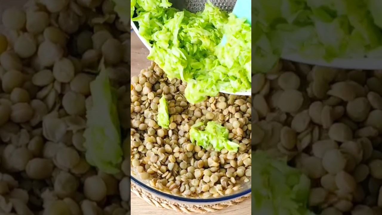 HAFTADA 3 DEFA YAPIYORUM❗Lezzetli Kabak Salatası Tarifi ???? HAFTADA 3 DEFA YAPIYORUM❗Lezzetli Kabak Salatası Tarifi ????