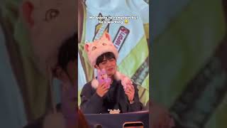 Download Lagu He wants to complain, but he’s working😭😭#scoups #seventeen #caratseventeen #carat MP3