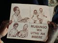 Family Planning Communication: Low-Cost Media (UNESCO, 1973)