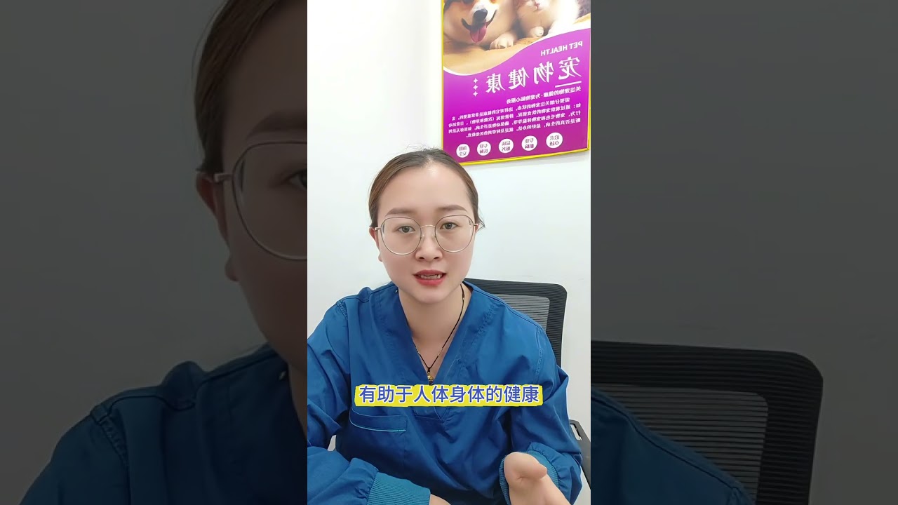 猫咪咬你的鞋子叼你的袜子，是在告诉你这些事 