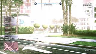GTA 5 PS5: Cowboys &amp; Aliens Livestream  6/12/26