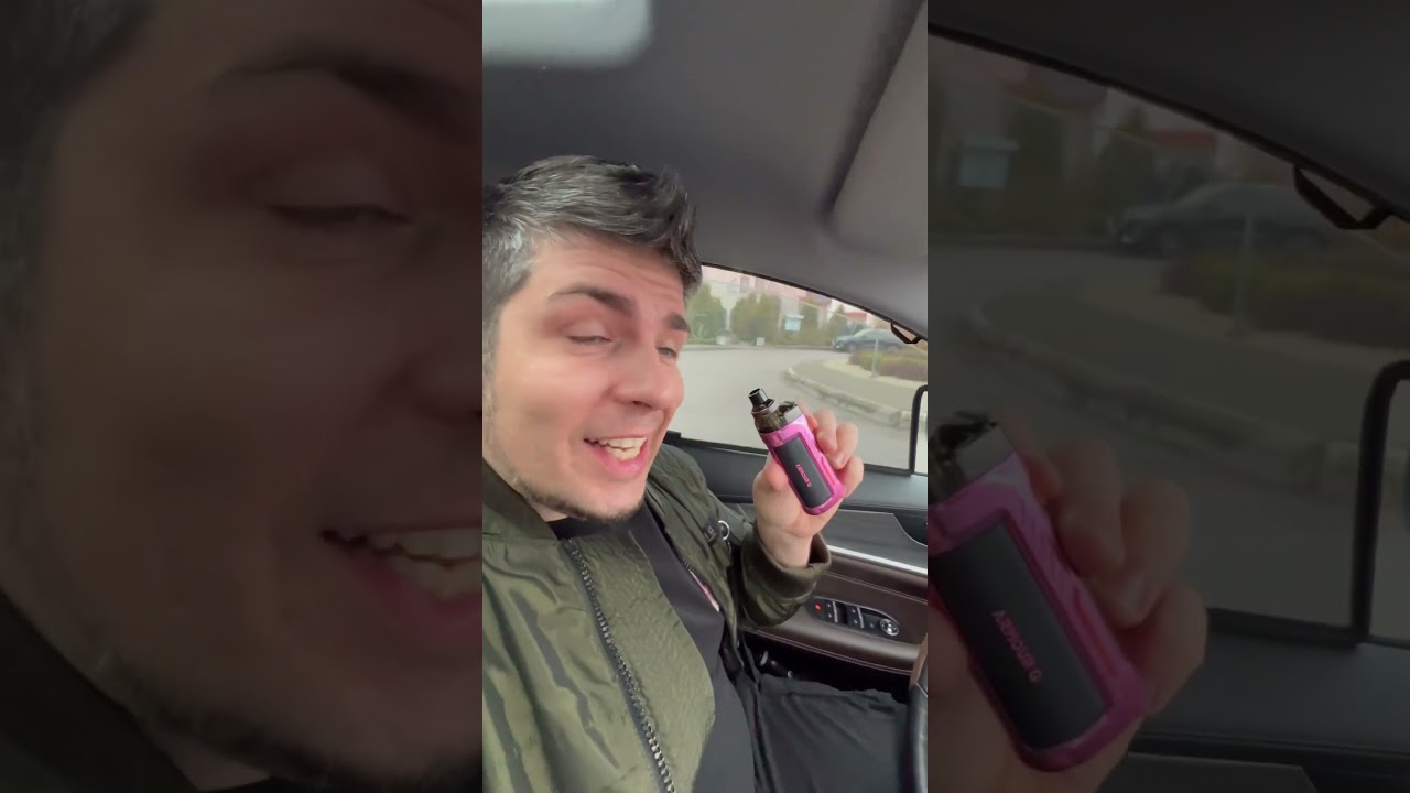 Всем ГУСТОГО И ВКУСНОГО 