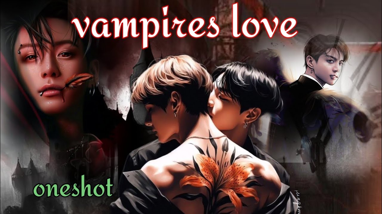 Jk : তবে তুমি চাইলে তোমার কাছে থেকে যেতে পারি সুইটহার্ট 😘🥰