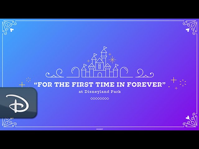 カリフォルニア ディズニーランド リゾート再開 ミッキーネット公式サイト カリフォルニア ディズニーランド リゾート再開 ミッキーネット公式サイト
