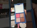 #brandedmakeup #wholesalemakeup #karachi #beauty #makeupdeals #discountedmakeup #makeuptutorial #yt
