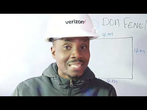 COURS POSE DE CÉRAMIQUE LEÇONS 6